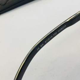 Picture of Chrome Hearts Sunglasses _SKUfw60675357fw